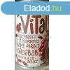 GLOBUS VITAL VRSBAB 250 g