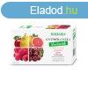 Herbria gymlcstea mix 1 alma-krte, grapefruit, mlna, va
