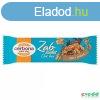 Cerbona zabszelet di 40 g