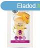 Dotsdiet shake por srgadinnys-barackos z 30 g