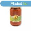 BIO BERTA BOLOGNAI SZSZ 350 g