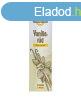 NATURMIND VANLIARD 2db