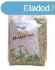Biorganik bio hajdina 500 g