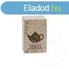 Ets bio 20 fehr tea kkusszal s passion gymlccsel 20x2 g