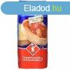 BOLLETJE NATR KTSZERSLT 125 g