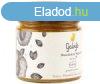 Gabij Lekvr Barack Hcm. 200 g