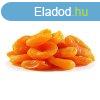 Egy Boldog Nap Aszalt Vrsfonya 100 g