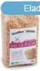 Greenmark bio quinoa puffasztott 100 g