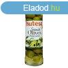 Olajbogy zld magozott 156 ml