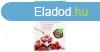 Ezerdes eritritol dest 600 g