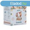 Gabij Granola Meggy-Mlna Gm. 275 g