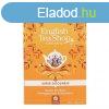 Ets 20 bio zld rooibos grntalma fonya tea 35 g