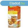 Balviten glutnmentes teastemny vajas 130 g