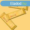 Mendula mangs-kkuszos superfruit bar 40 g