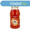 ALCE NERO BIO PARADICSOMPR DARABOLT