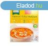 PANEER (TOFU) MAKHANI VEGN KSZTEL 280