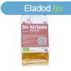 Greenmark bio kurkuma rlt 50 g