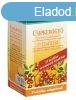 Naturland Csipkebogy Tea es 20 filter