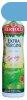 Bertolli olivaolaj spray extra vergine 200 ml