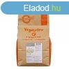 Naturmind glutnmentes zabpehely vegasztro 2500 g