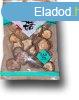Dr.chen shiitake gomba 70 g