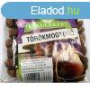 Tndrkert trkmogyorbl 80 g