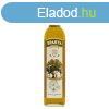 Sparta extra szz oliva olaj 500 ml