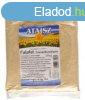 Ataisz falafel csicseriborsfasrtpor 200 g