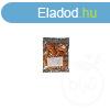 Ballag gesztenys vanlis paleo sti 75 g