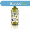 Goccia doro szlmag olaj puglia 1000 ml