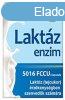 Dr.chen laktz enzim kapszula 60 db