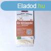 Greenmark bio vrshagyma rlt 10 g