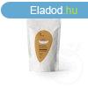 Prana bio reishi gomba por 125 g