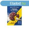 Bezgluten glutnmentes stpor 30 g