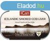 Twist tkehalmj sajt olajban 120 g