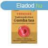 Dr.chen tradcionlis knai gomba tea s levesfilter 20x2,2 