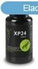 XP 24 Forte kapszula 30 db - Metabolikus vegn komplex kolin