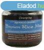 Clearspring Bio Miso Barnarizsbl veges 300 g