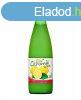 Biorganik bio citroml 100% 1000 ml