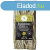 Eden Pr.Gm.Hajdinatszta Szlesmetlt 200 g