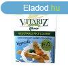 Vitariz bio rizs fzkrm 200 ml