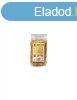 Eden Pr.Gm.Csicseribors Tszta Ors 200 g