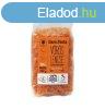 Eden Pr.Gm.Vrslencse Tszta Ors 200 g