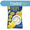 Bezgluten glutnmentes chips ss 70 g