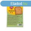 Schar glutnmentes kenyr pan rustico 250 g