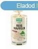 Byodo bio glutnmentes rizsszelet tengeri sval 100 g