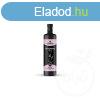 Organika mriatvismag olaj 250 ml