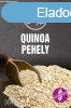 Szafi Free quinoa pehely 300 g