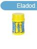 Vandevi asafoetida rdggykr 50 g