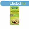 RAPUNZEL BIOSNACKY HAJDINA CSRAMAG